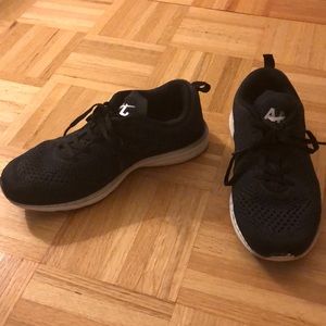 APL Techloom Pro Sneakers